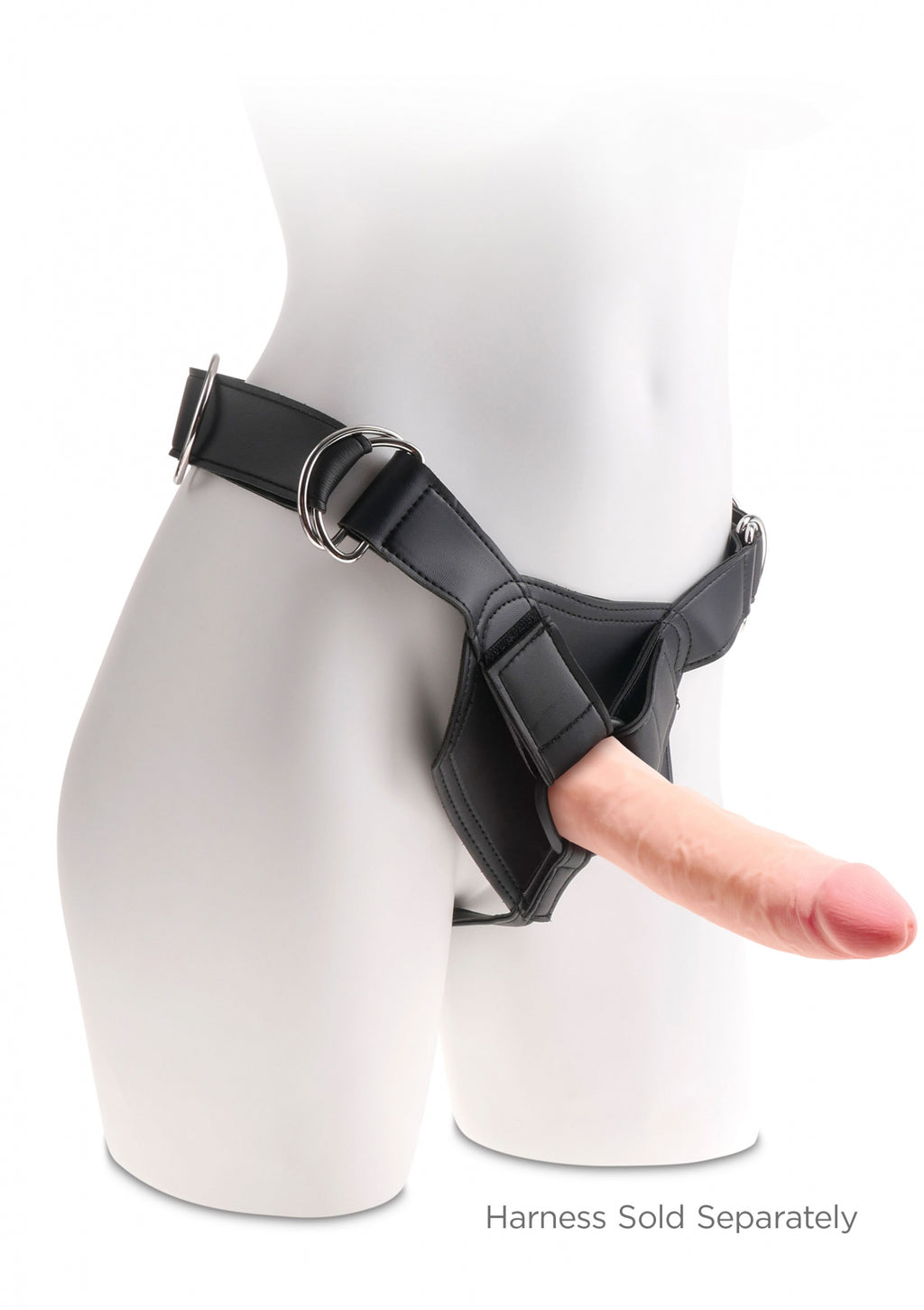 dffb646152c0acb41c7a1b6f31a20c67