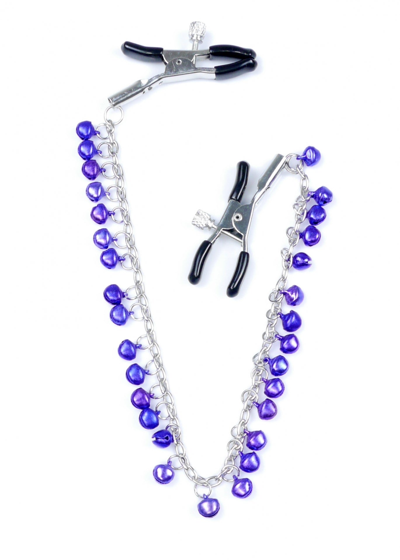 9302d5e78a34e22f63c345930b4c0fd7