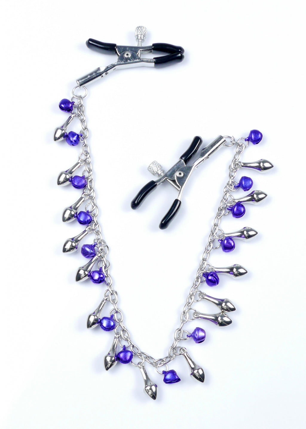 17cfddef2bd179856c0060d59fb8b9c7