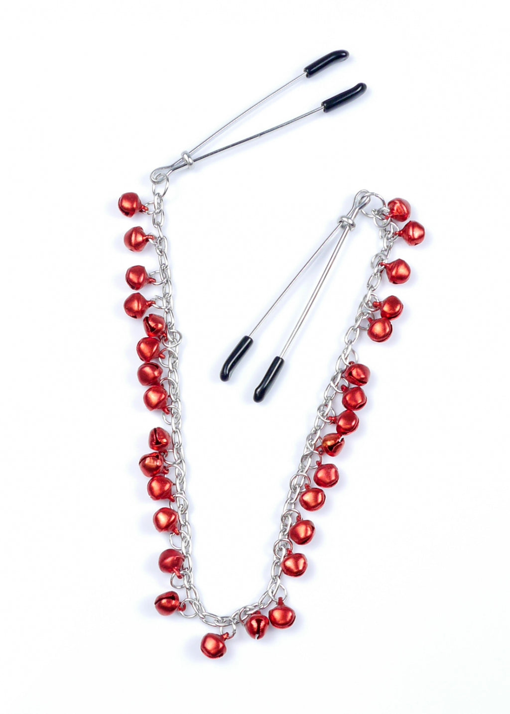 29fb00e1f5f28c3ff54d4d98a75bd7c2