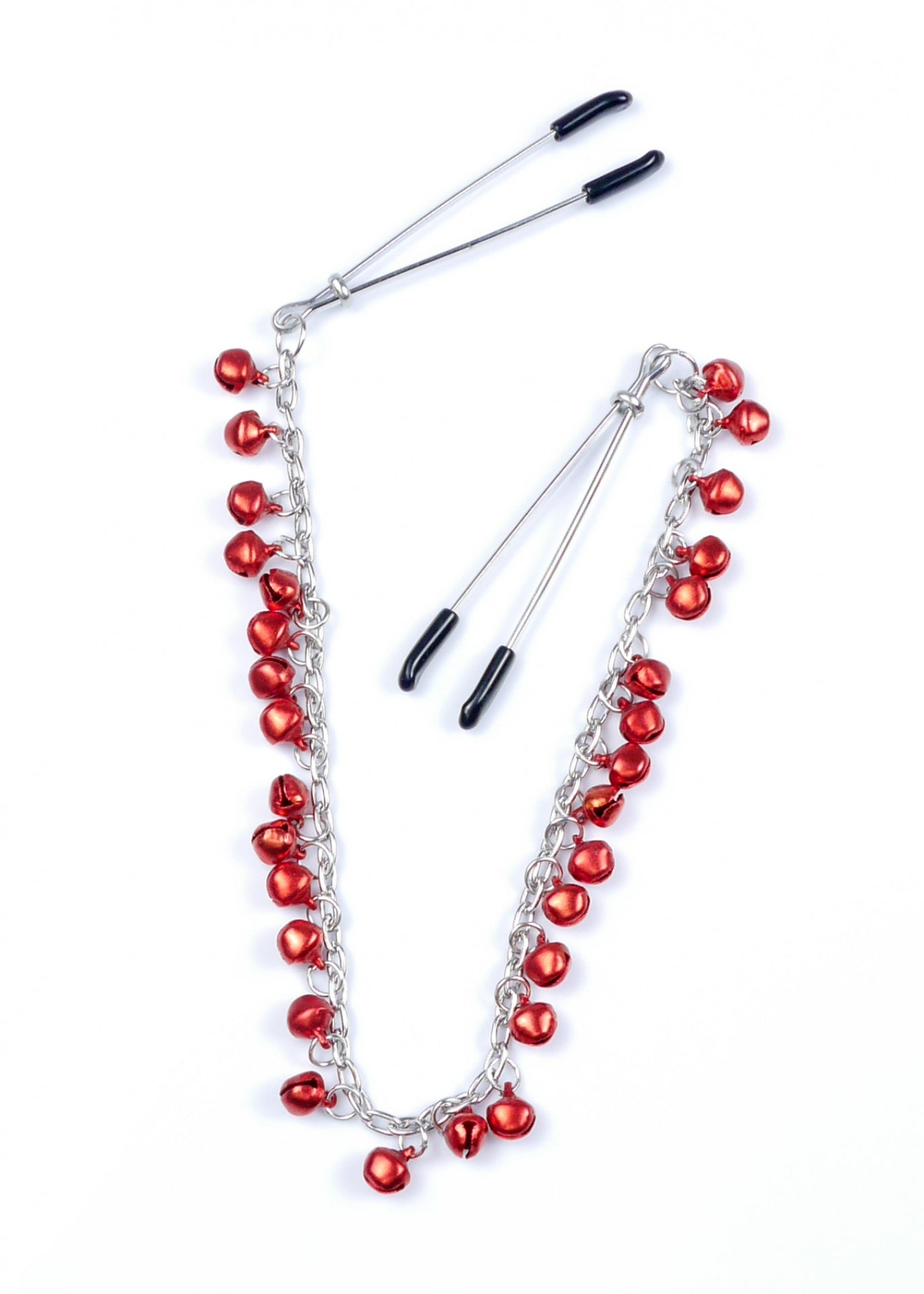 29fb00e1f5f28c3ff54d4d98a75bd7c2