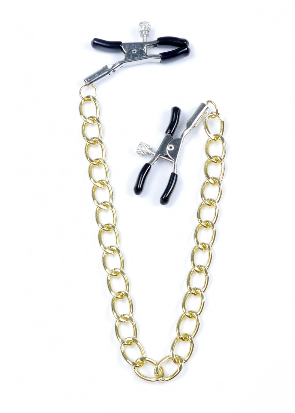 7463f66d13590bee2983ddd738fd2989