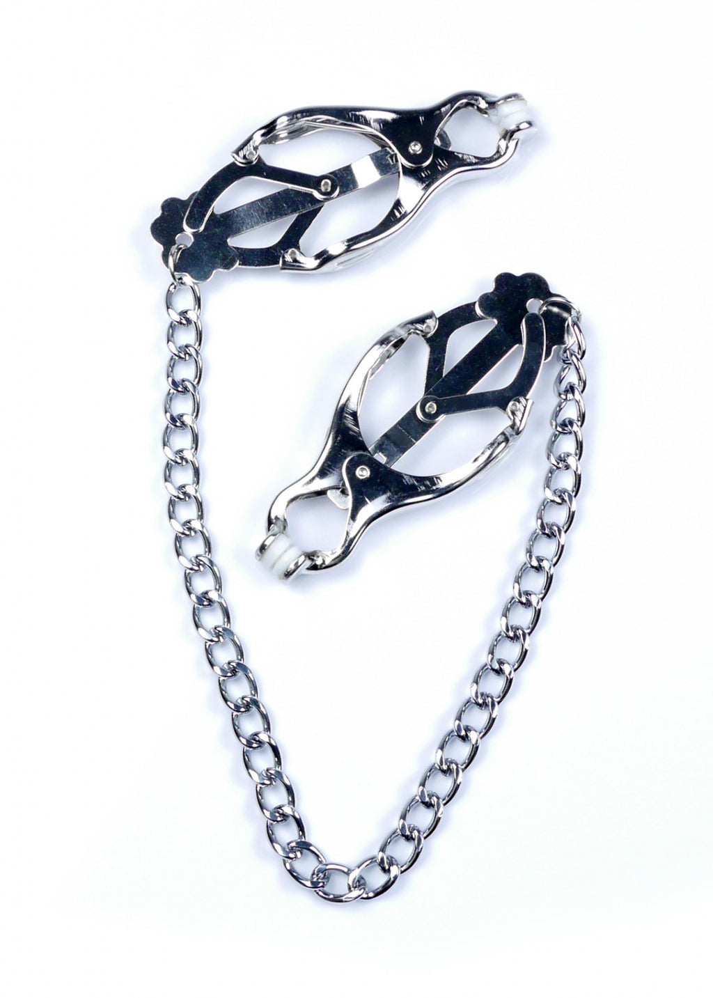 02b2c35f00a45c5597f8a89f9f53b414