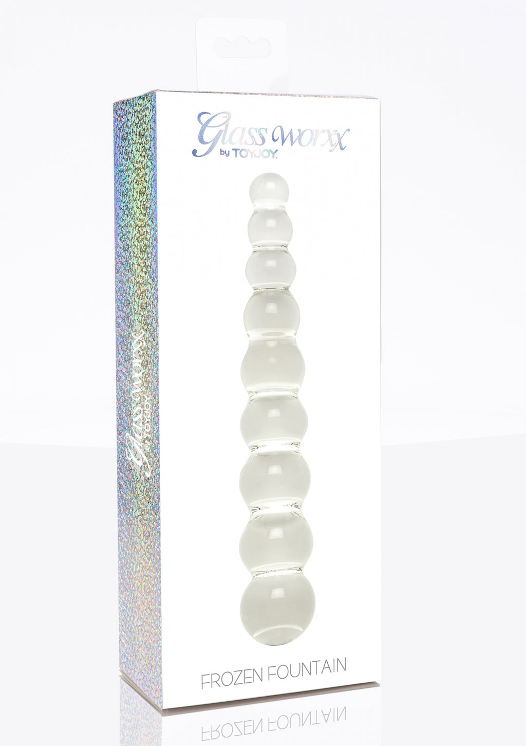 94eb0ef337dbd59f32cfd2c74bfdcbe1