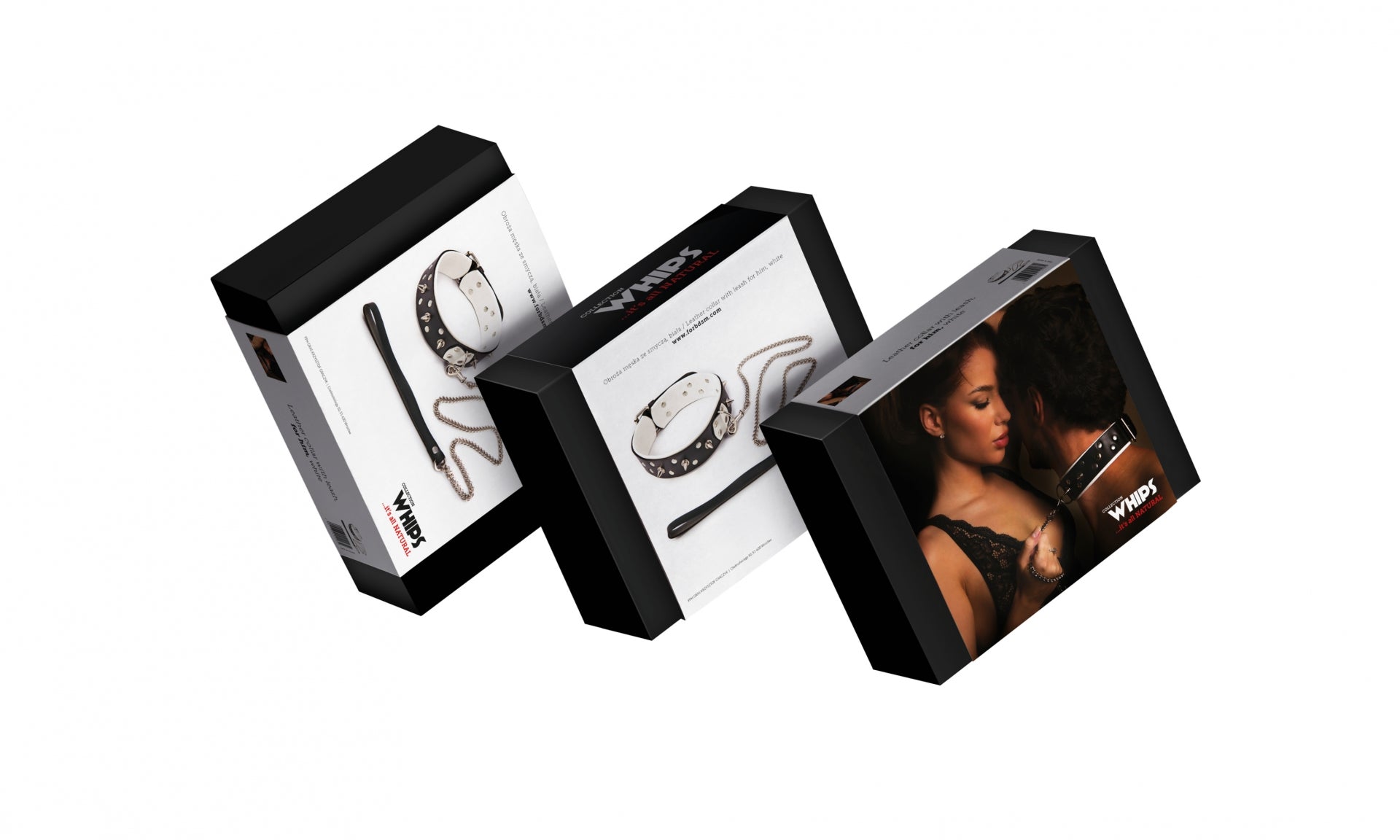 d78bfd2519429e4d745841941ab387b0