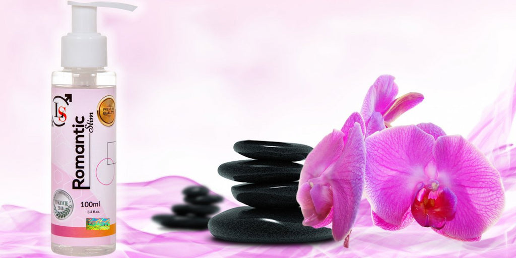 16a85593644e13cc9827de2b251f2df3