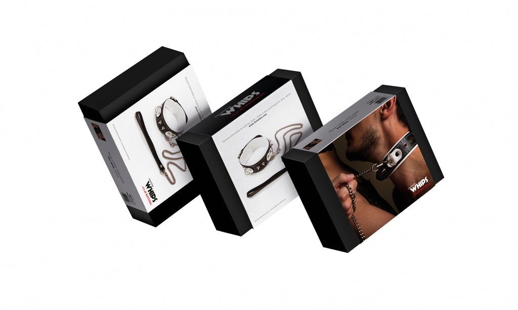 53a24d0b0c30793994a741f74a7c73f1