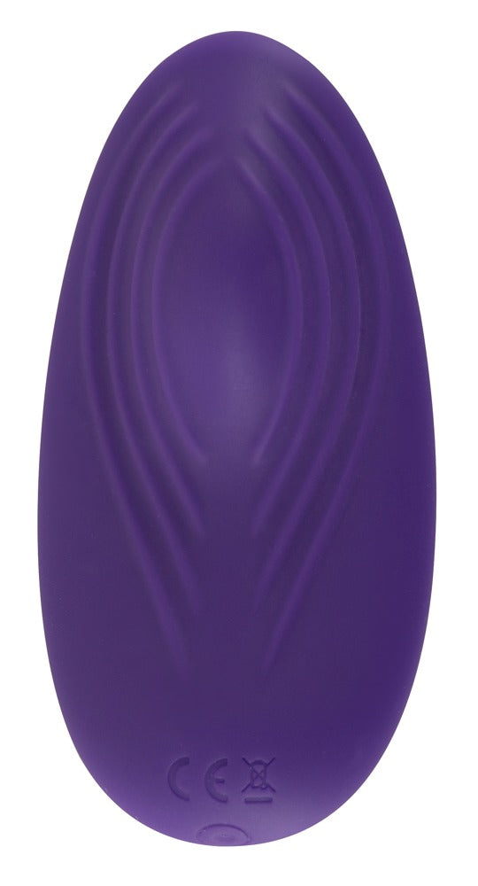 5e54c2374c67884091d0c4593a4a979e