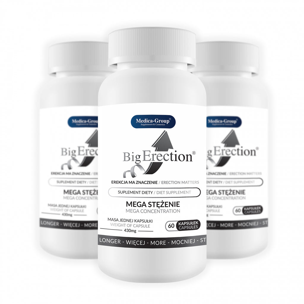 39ee723429f2a59be4a7521269d98934