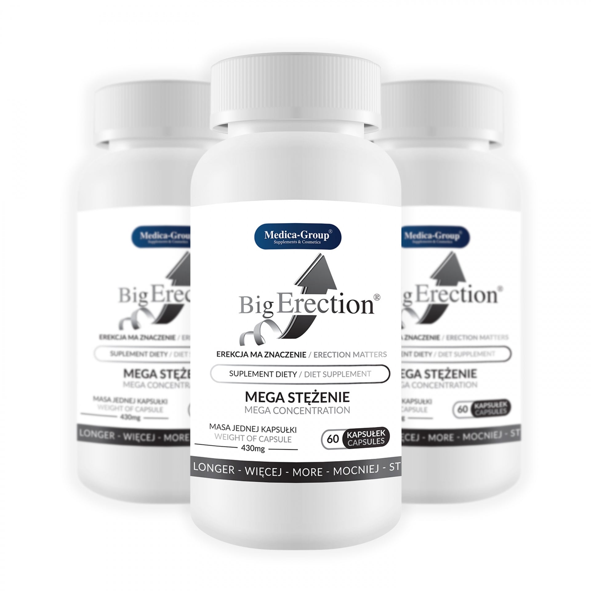 39ee723429f2a59be4a7521269d98934