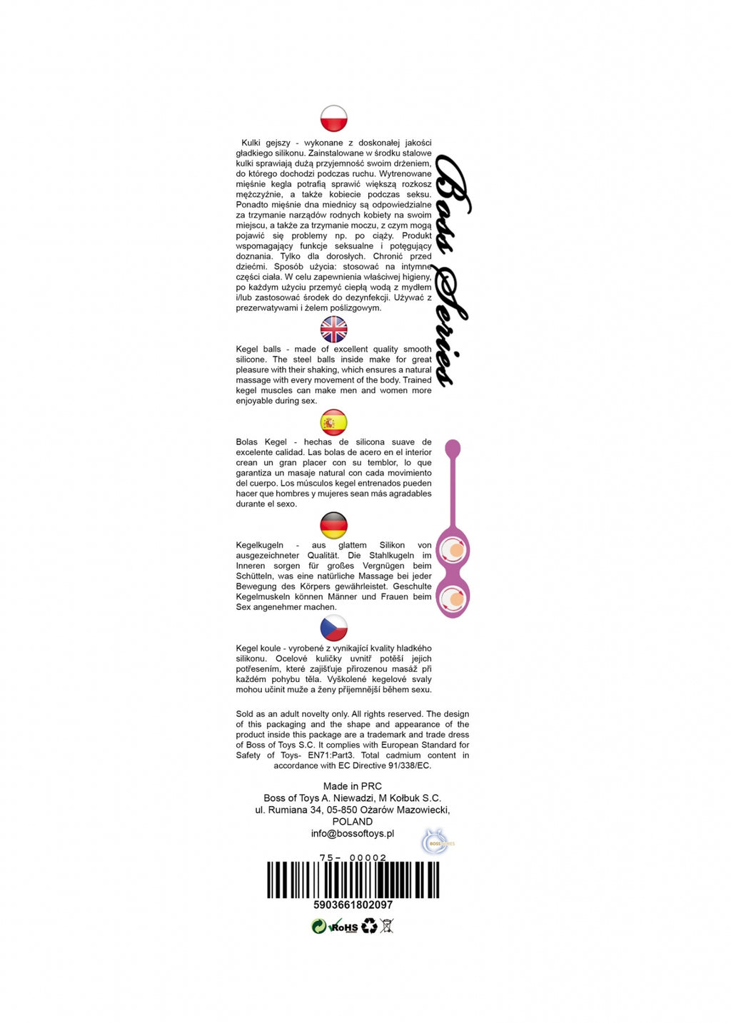 ababf8cb243d4f8abb388bd332b2198c