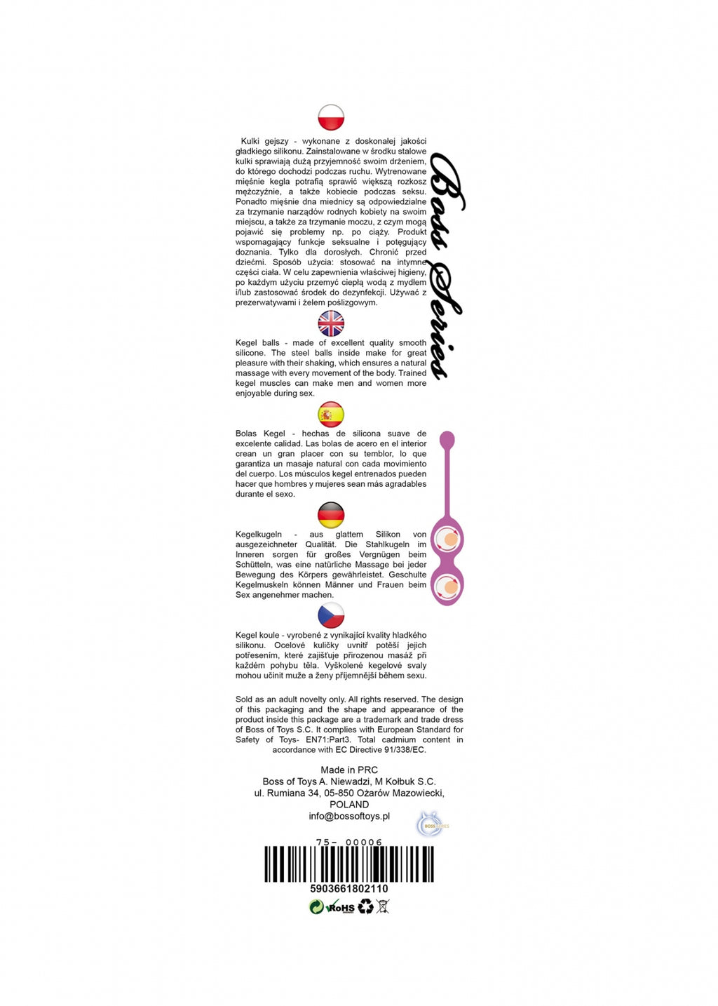 c94b86e84a095cb09ef06afc3ae8d616