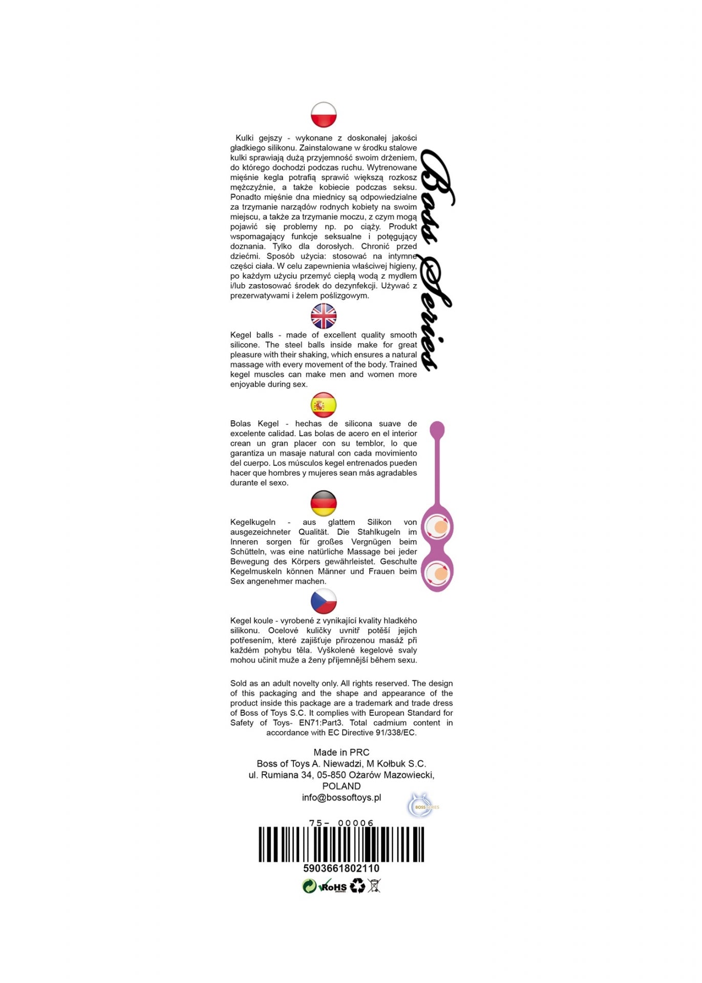 c94b86e84a095cb09ef06afc3ae8d616