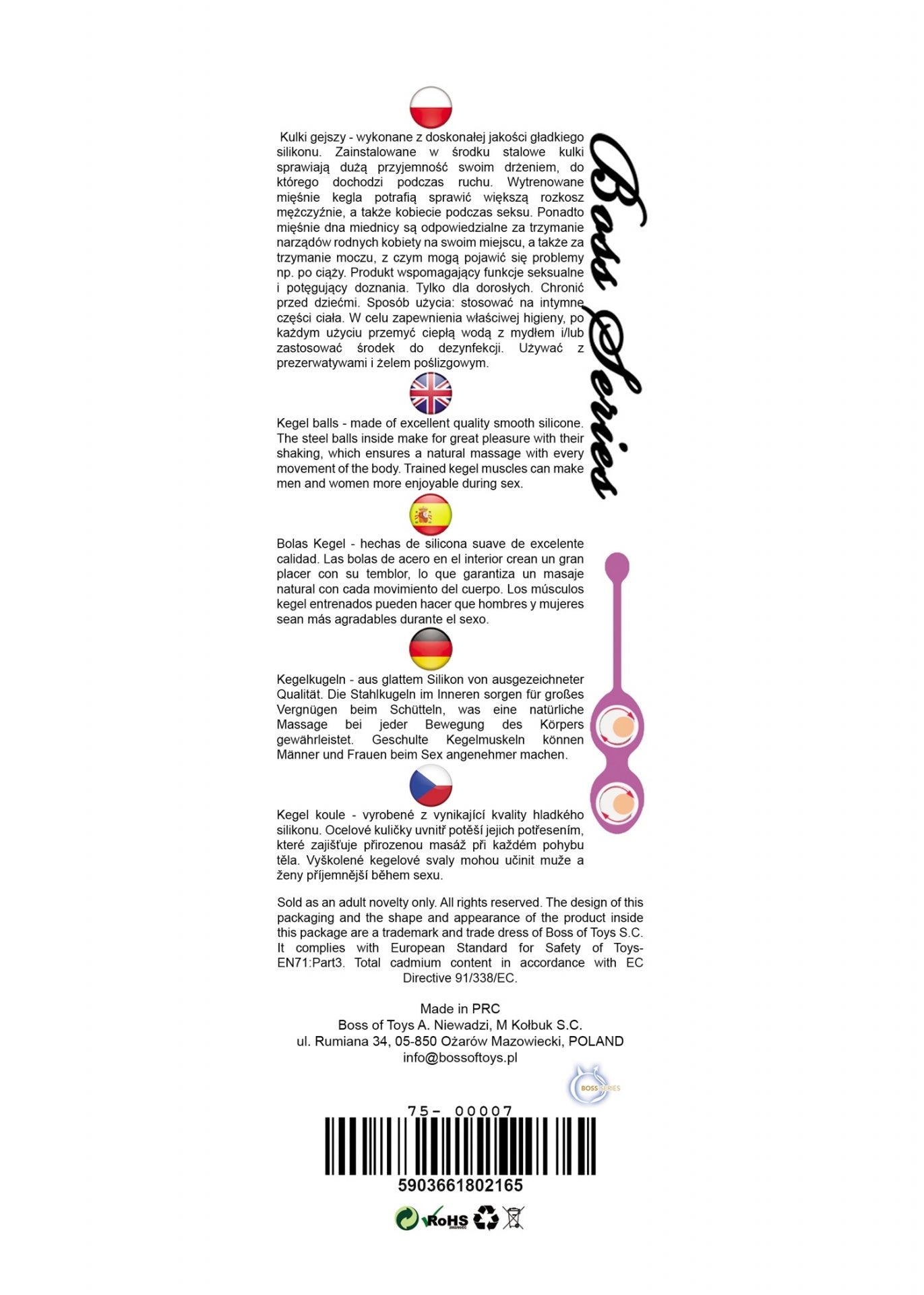 d2258337982029dafec8801dc05690e5