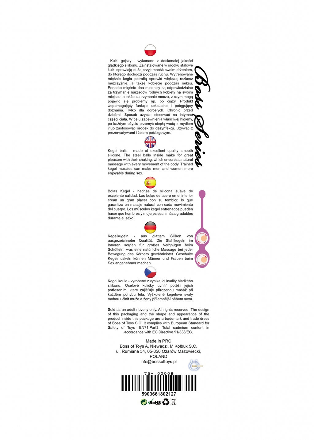 1a3b1de952bd3e6ac799fc81db1b709f