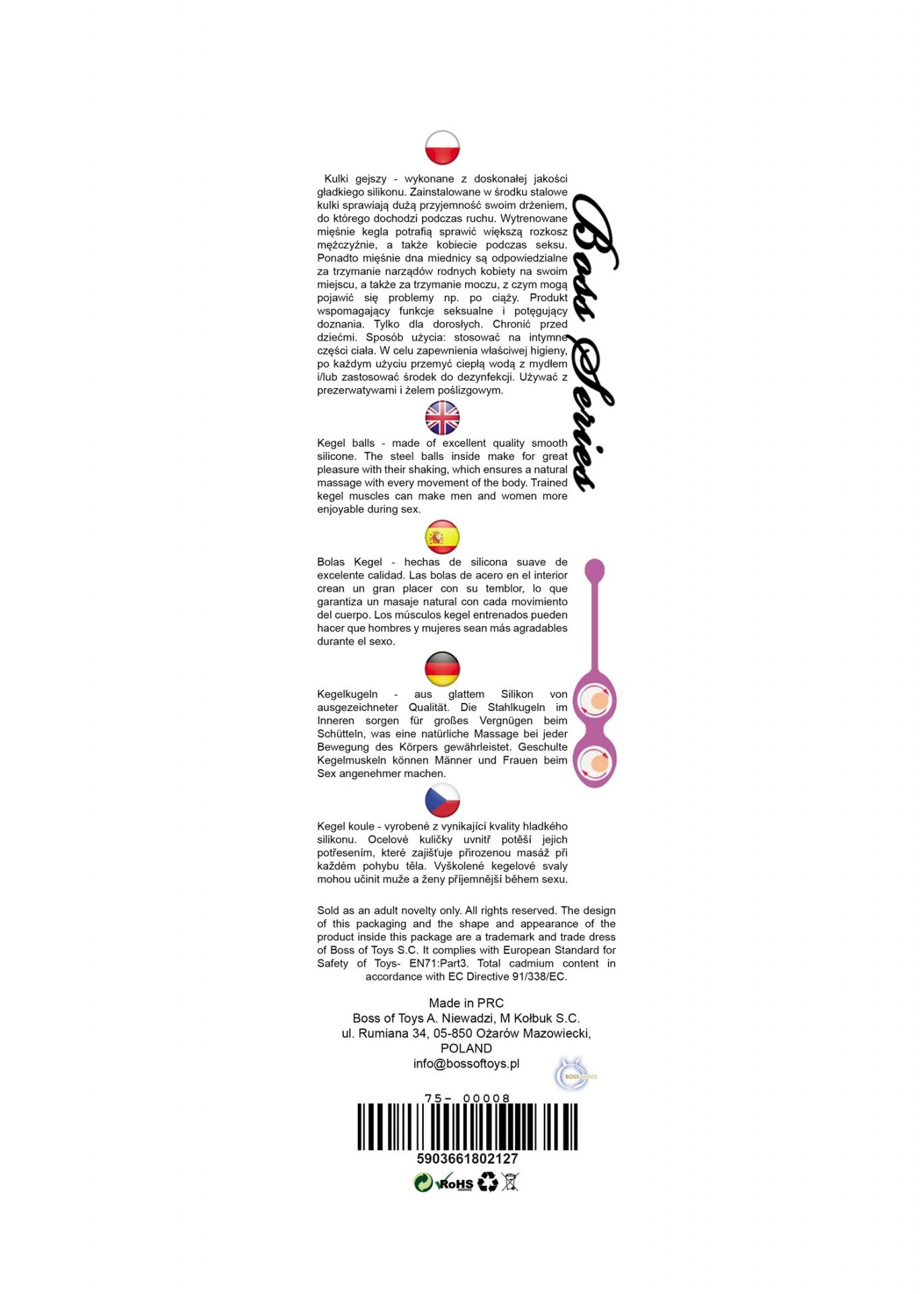 1a3b1de952bd3e6ac799fc81db1b709f