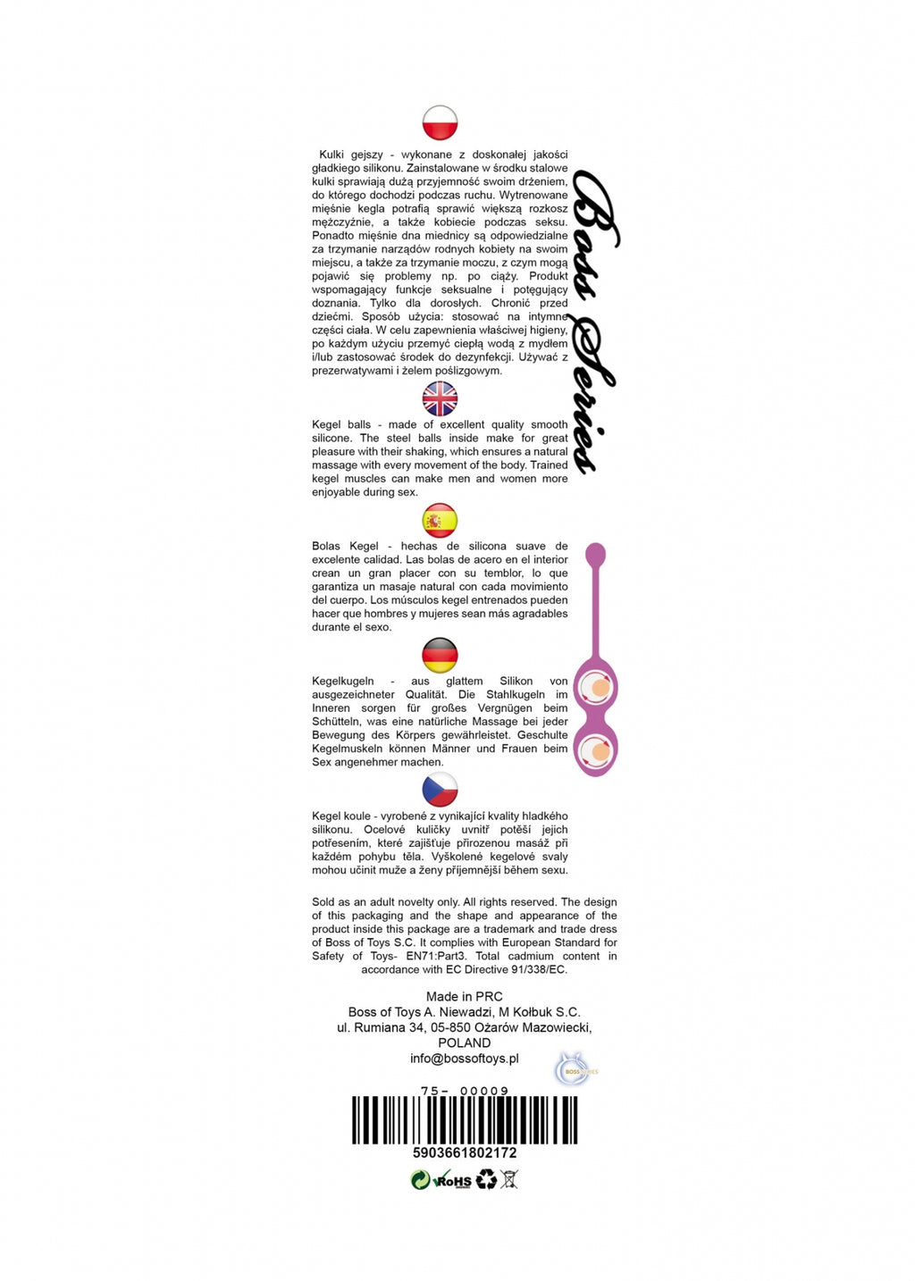 df108acb756e6974b492e277ac18de43