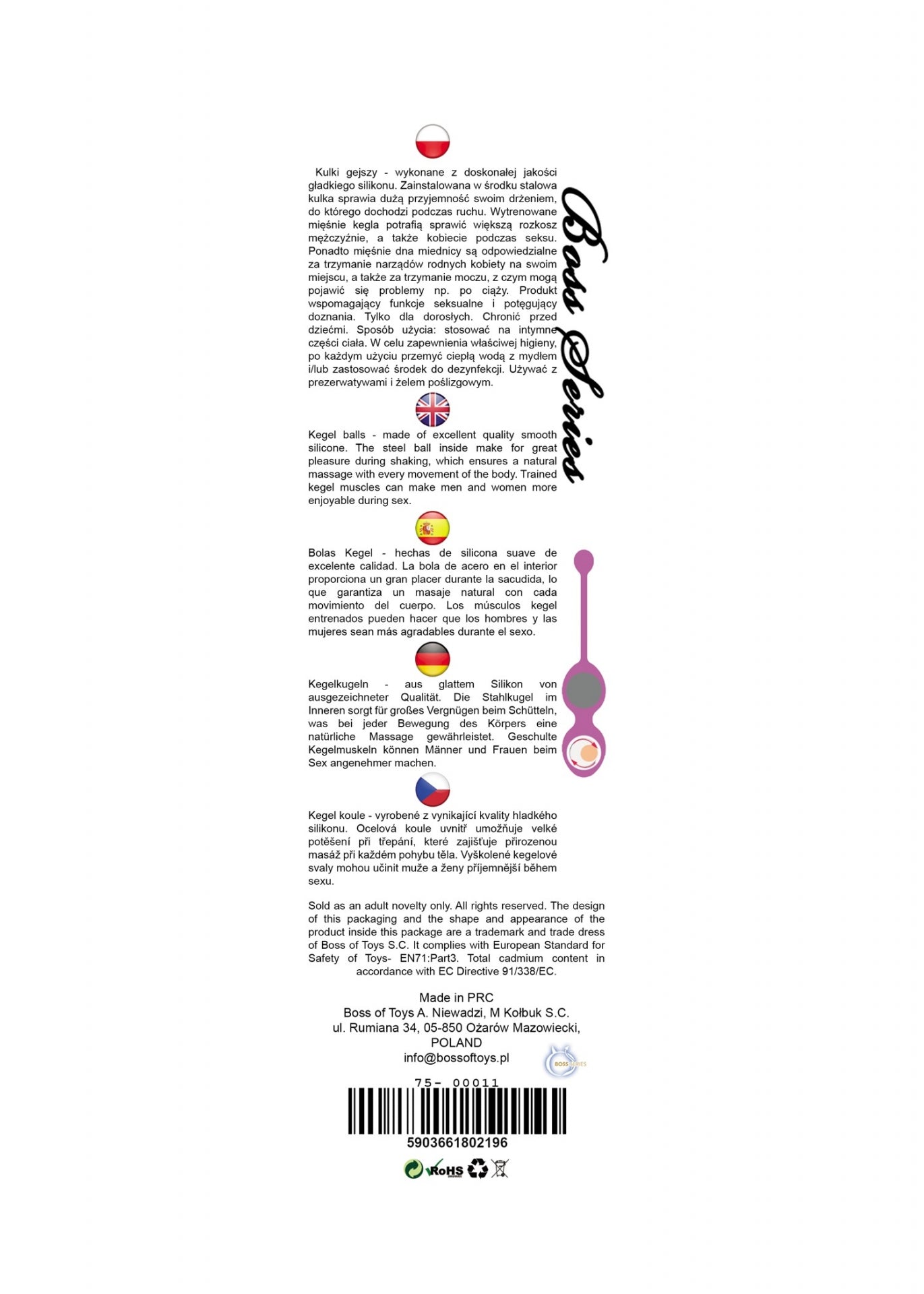 fa133006aec22474ce369d0a740892d6