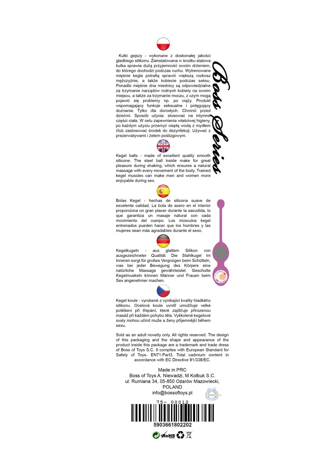 0f13b0a5fff7e802064433ace0a50b15