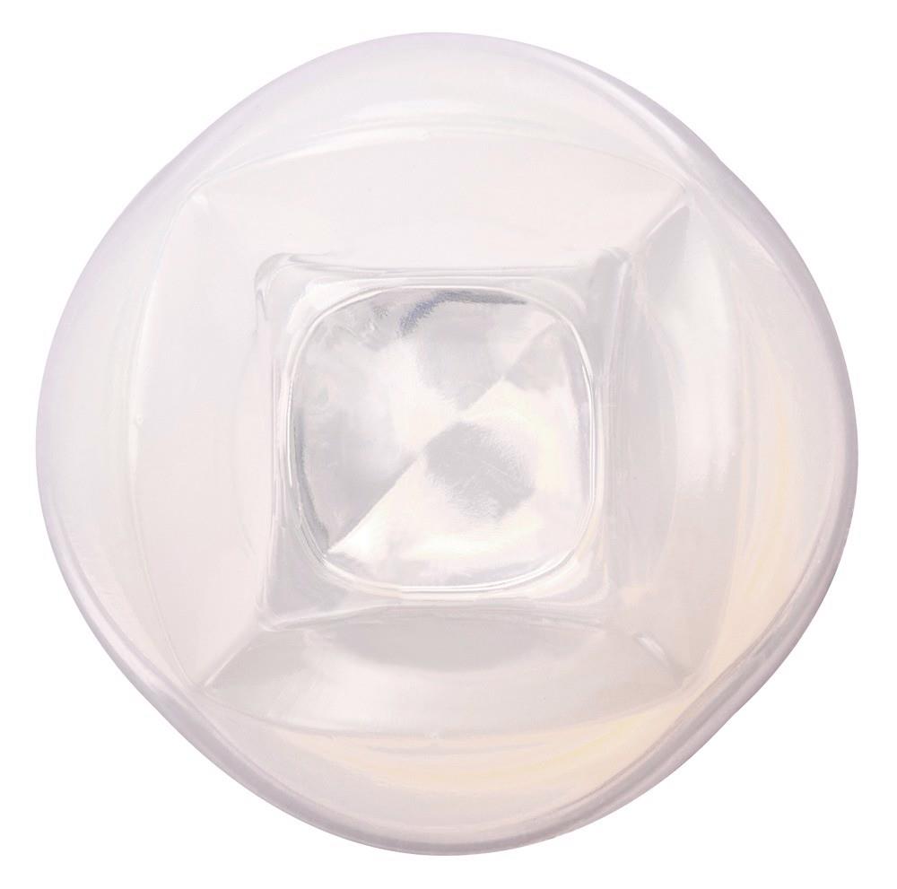 dce02bd66761e8cfff5649fb1e65d667