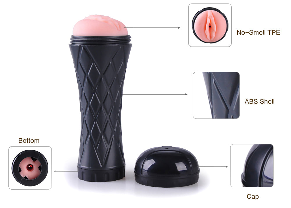 96548a175c7f63871e0b5144c0856ec8