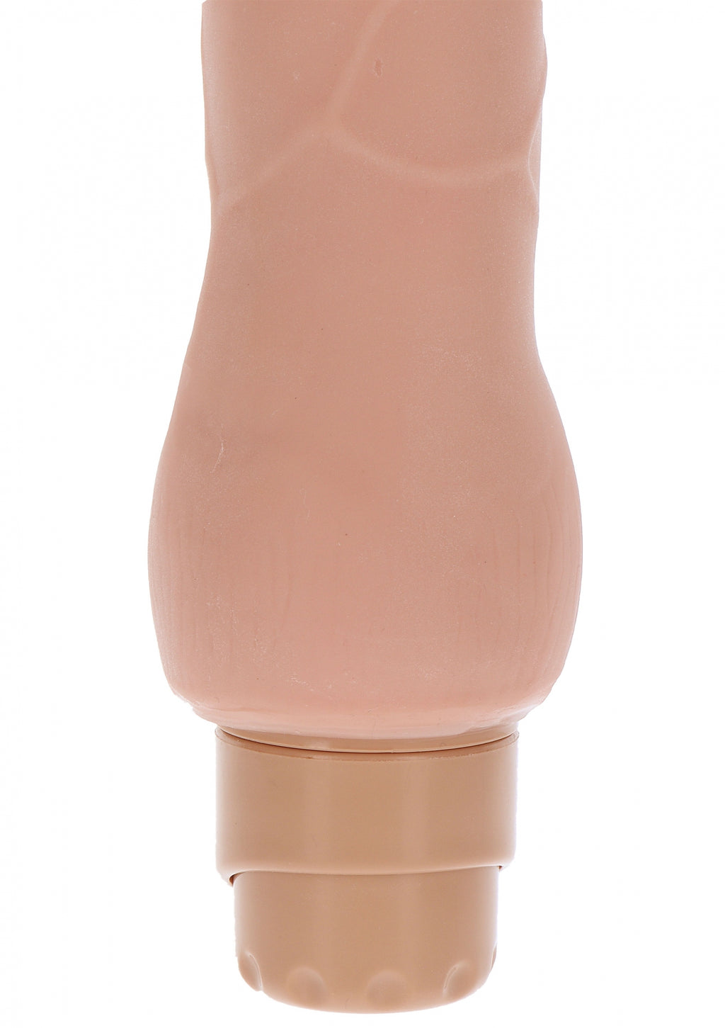 3c7fb0f814e901820ec8aed43cf13c7d