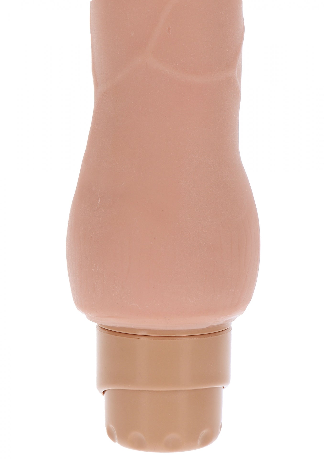 3c7fb0f814e901820ec8aed43cf13c7d