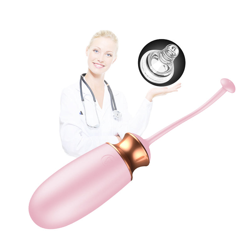 821b43449e9335b015087626941e6ab5