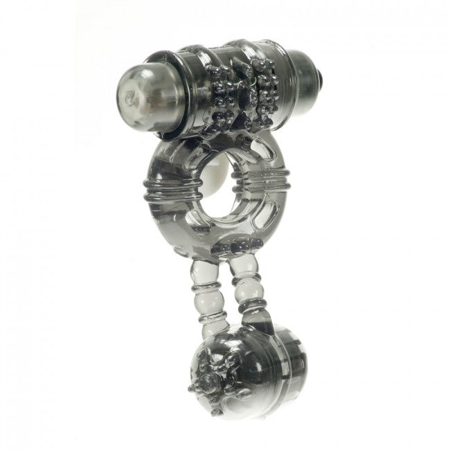 76feadf362b0263a284935106710ea89