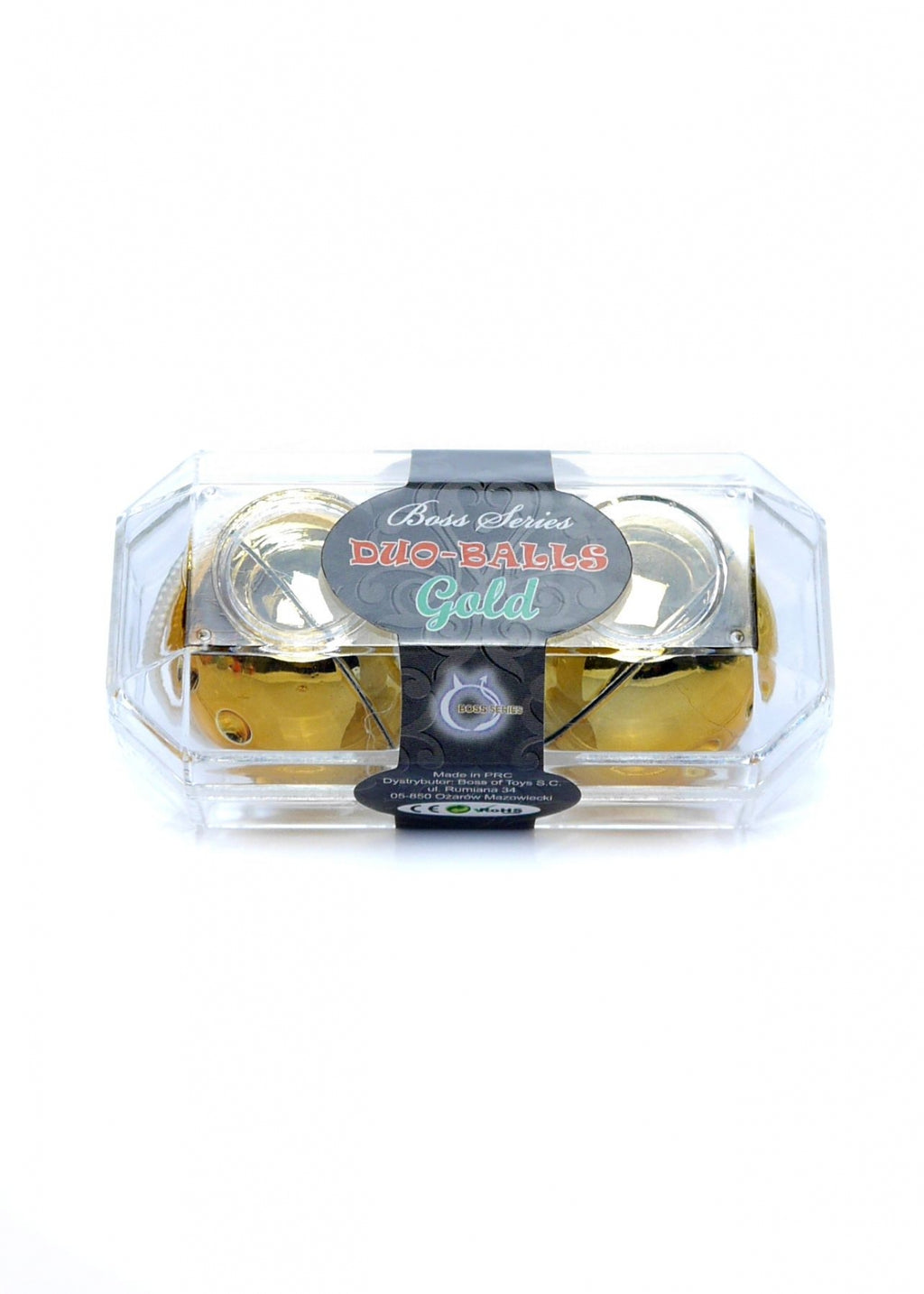 87a917d9be9f43ea918333690735e34e