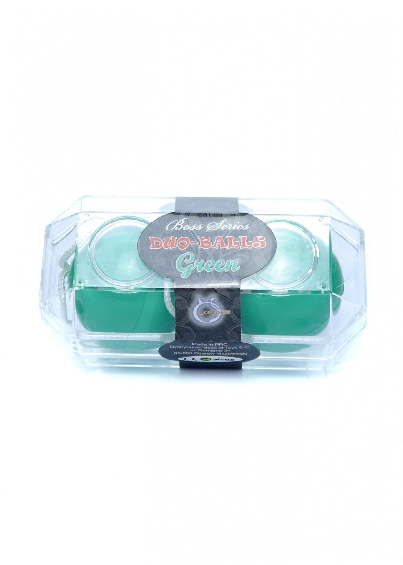 728570717d39146e1a497c4c0f91eae8