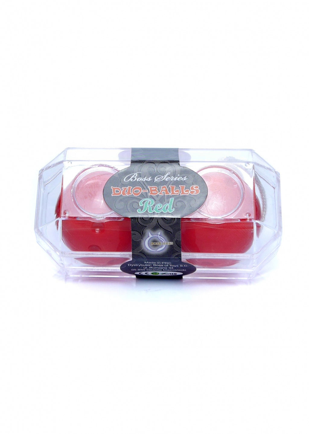 7369ceb69414a1d20e6e46497b10068e