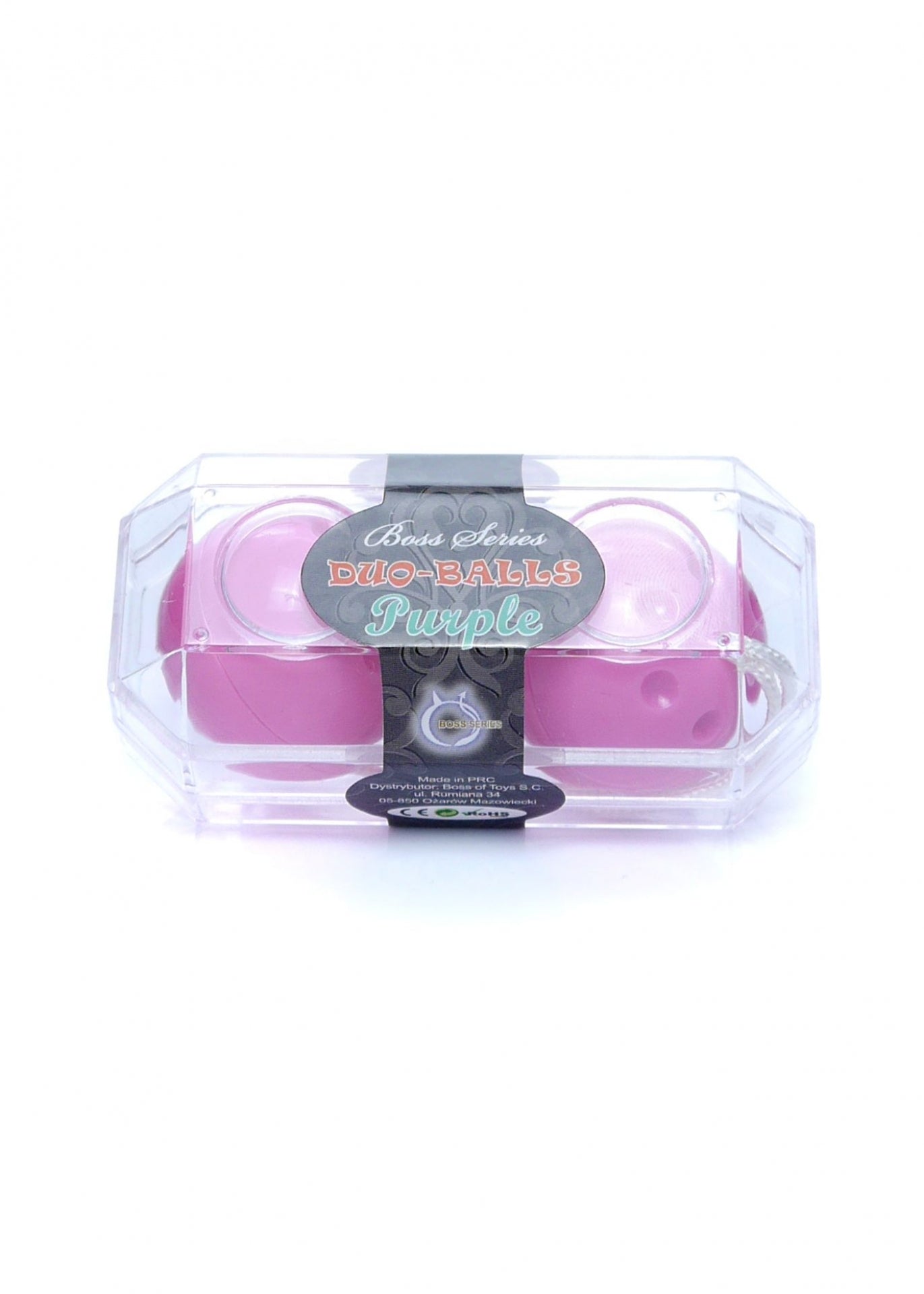 afb99d0181d2429a5c5034de6e0943dd