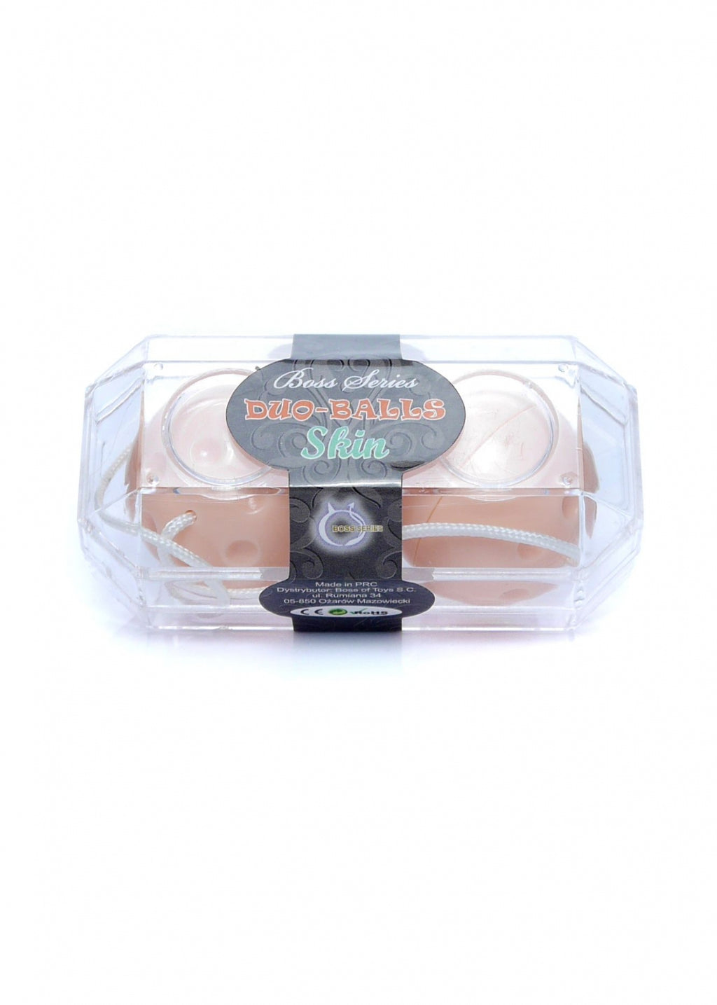 5685b556c06b2936a7ef62b1efbf0b5a