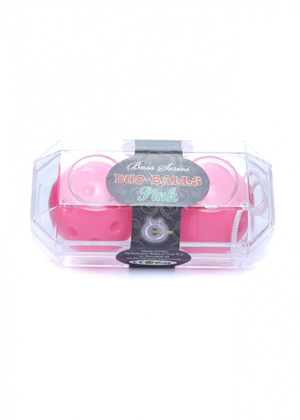 1b68b60ca8d40d508d9a088864cf6f1b