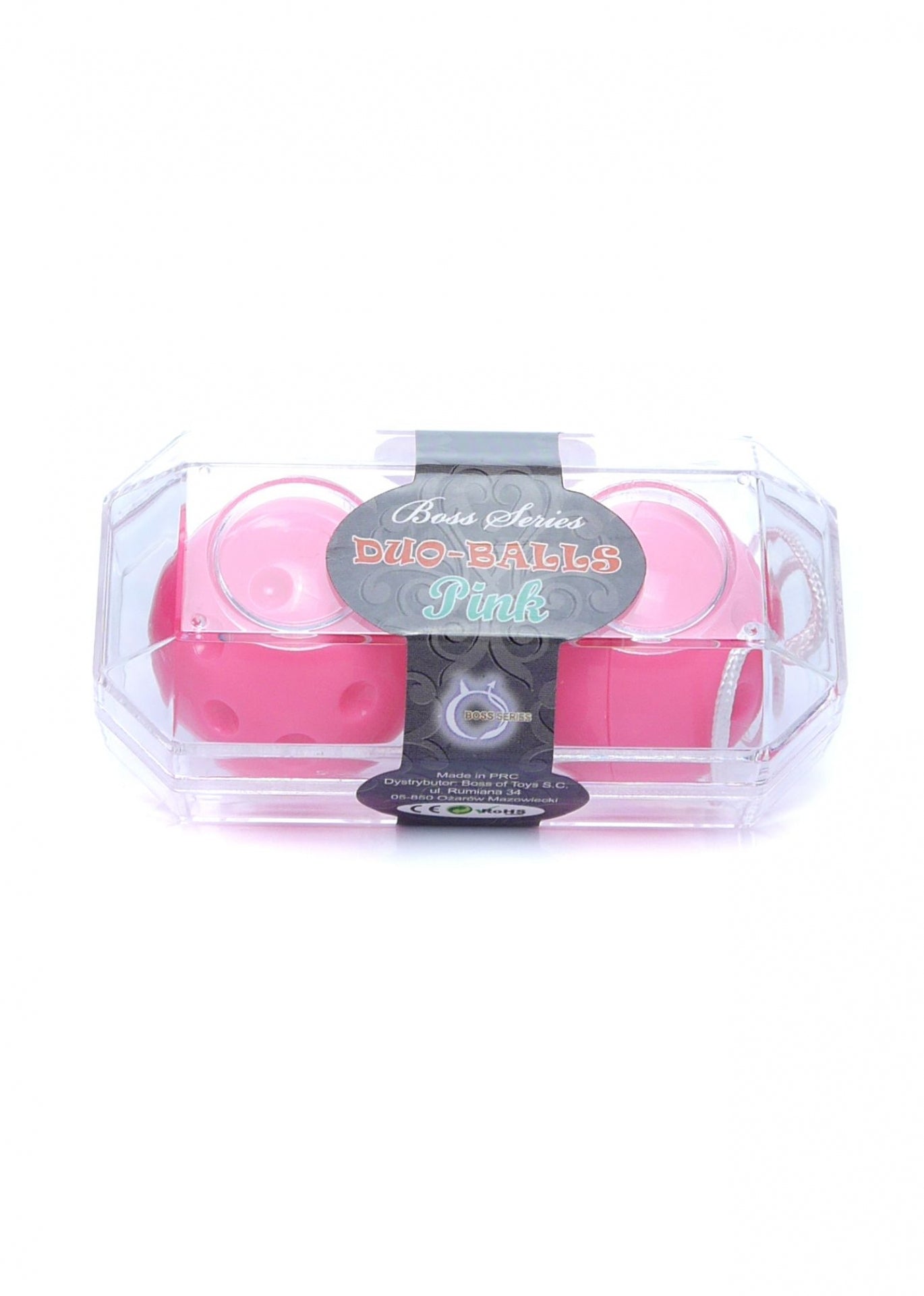 1b68b60ca8d40d508d9a088864cf6f1b