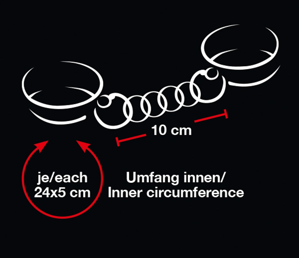 844d1a53b5fdf3f3b2e33041e5deae63