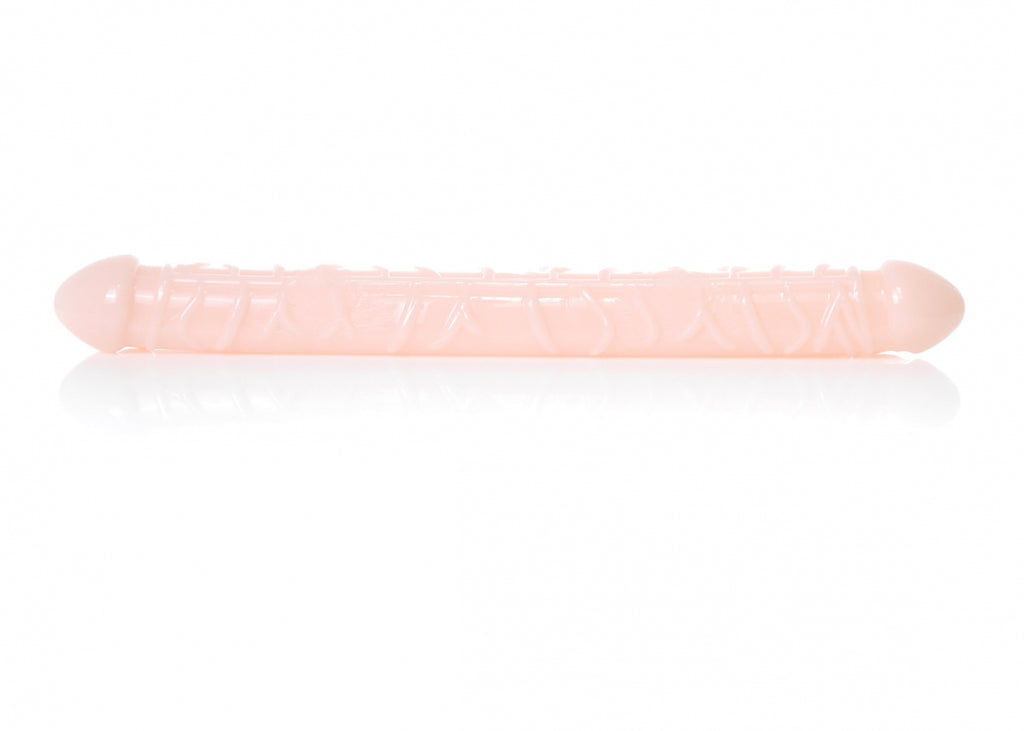 12fd77504b167040fcd0763f25fc8656