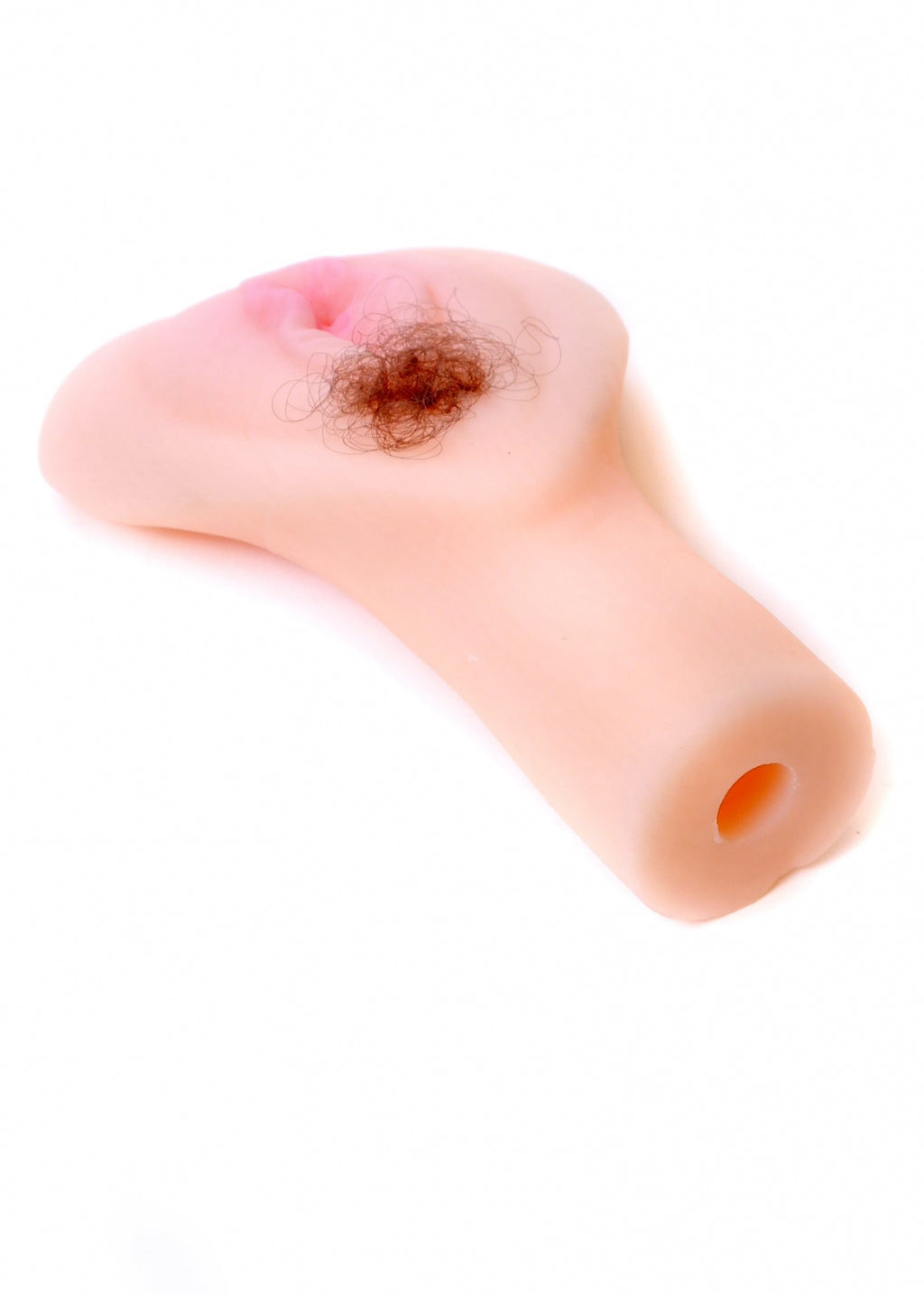 83797de8e0922a96f0d7f480a2bccf59