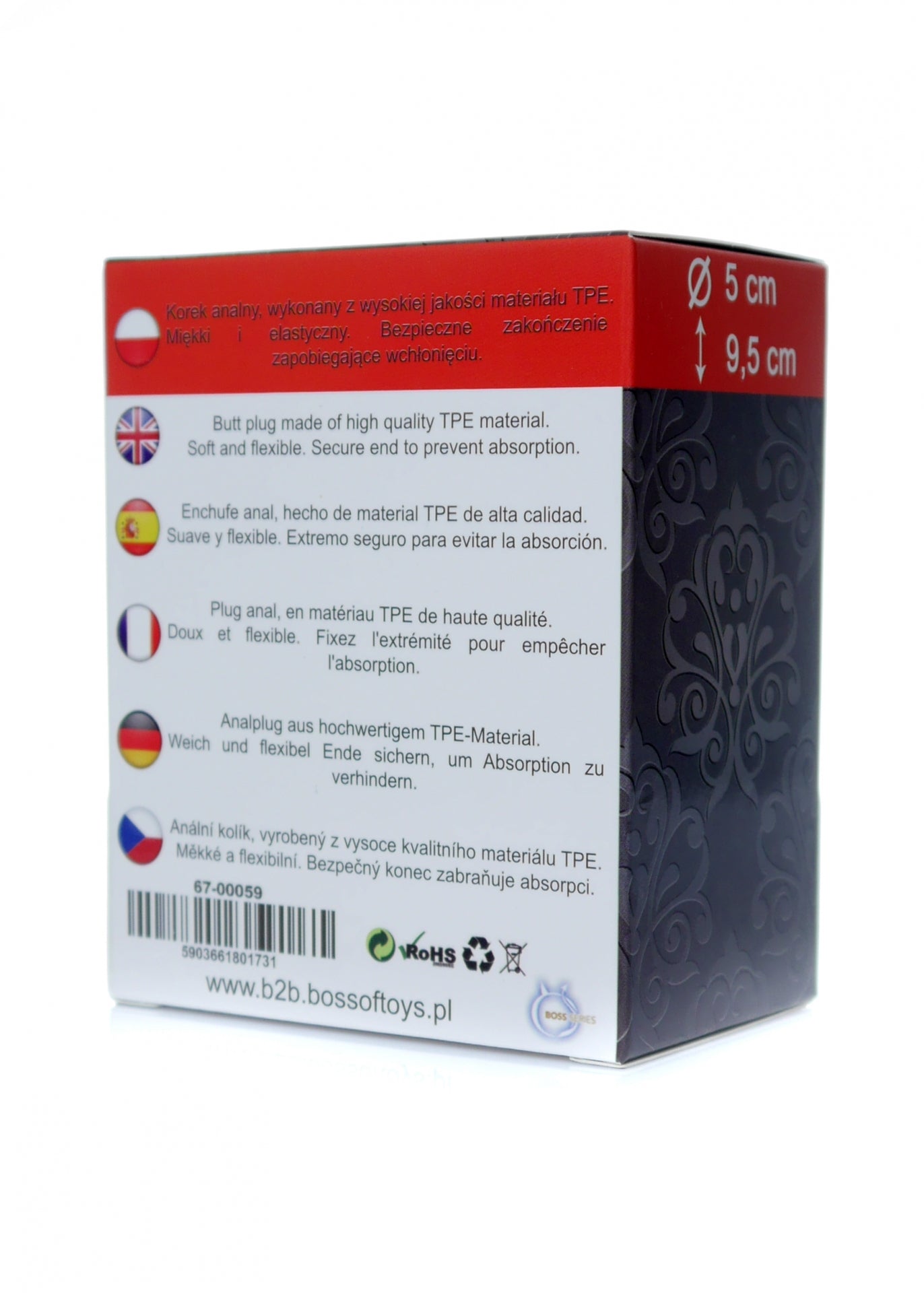 9032dd1c4648326bda22e6348fb661c6