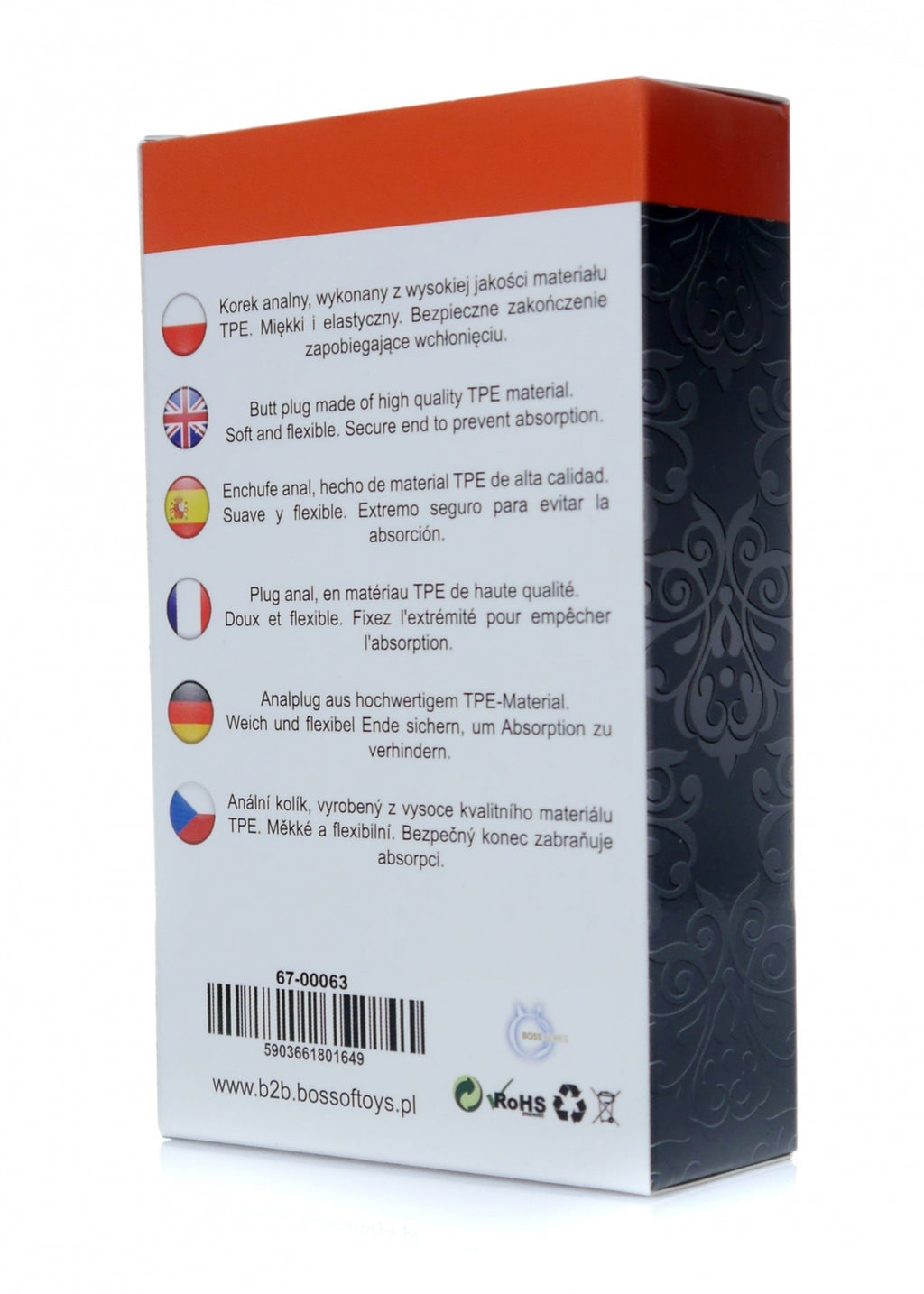 ea245d08fc004d1a2581fd617f78ec49