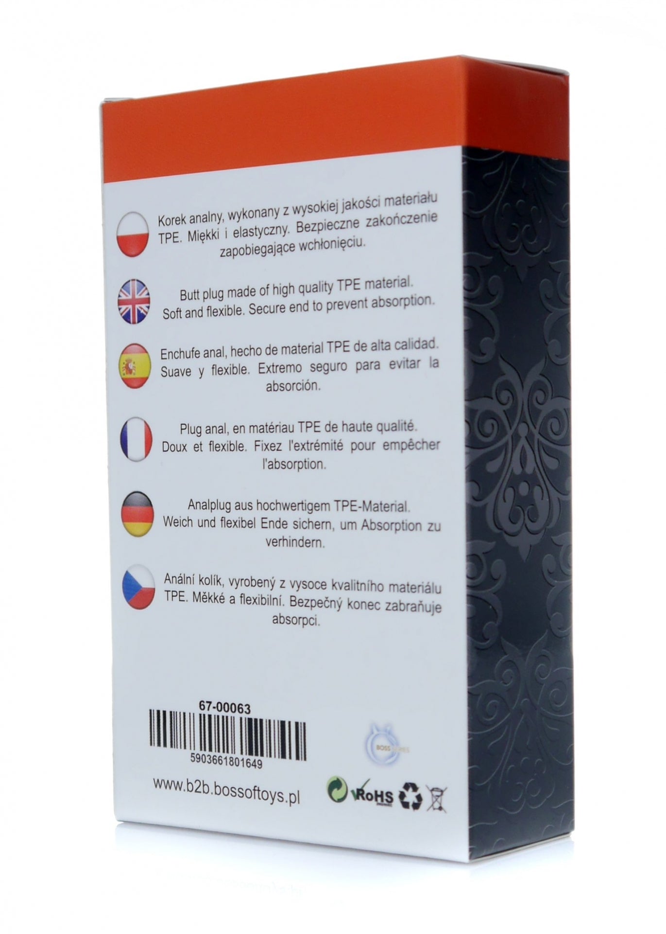 ea245d08fc004d1a2581fd617f78ec49