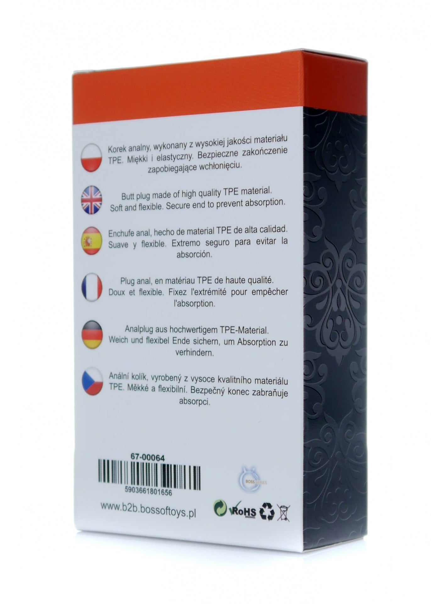 f8e0876eb7c66fc44df2156ce7a97926