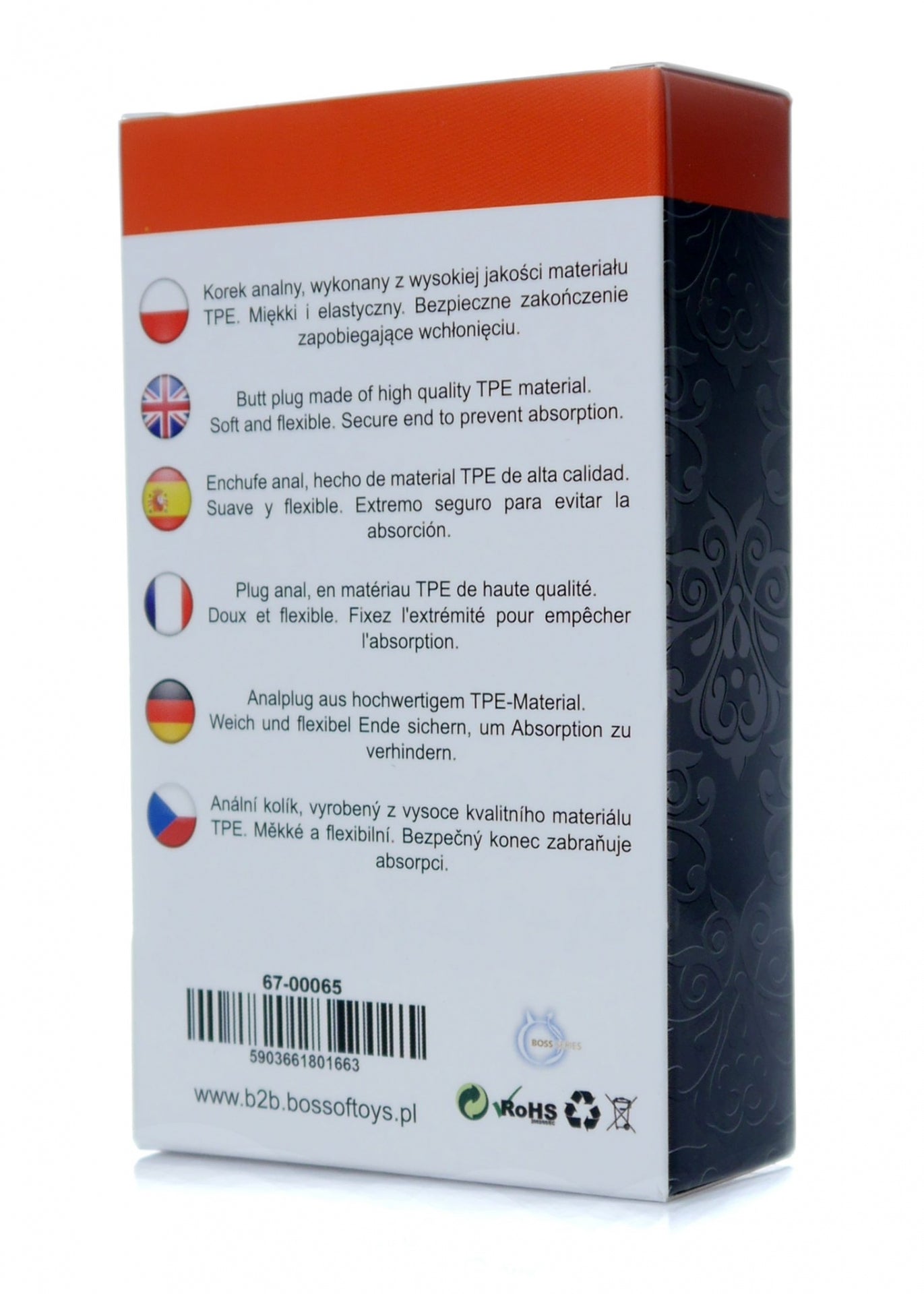 b500929b7f977d3826fc0fa0a8b5c747