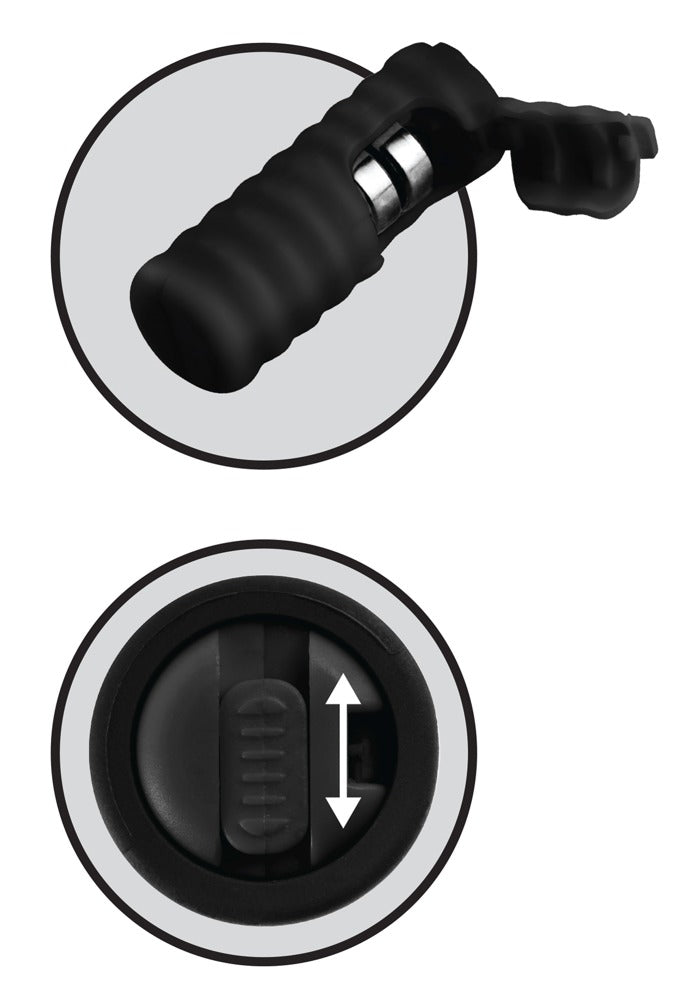 fb2b20c7101cd55421499fa459d0e5cc