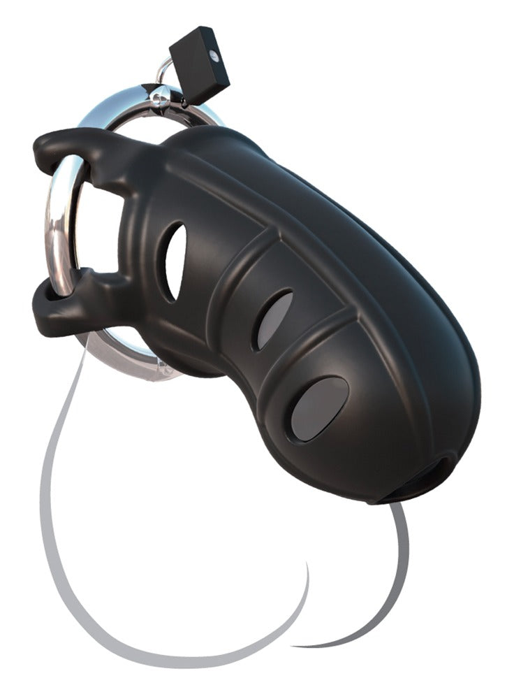 9e7ad1da37a978a8c0781582fbf04095