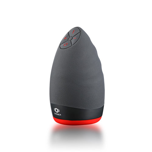 5907bf431c7d92c8138b3f885adf7d8f