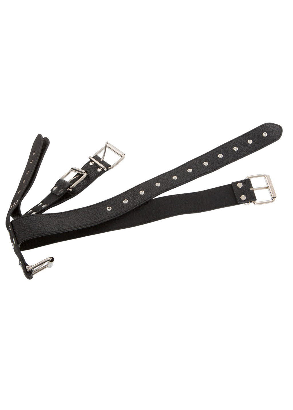 c6d5edfabe1975dddaa7bc781189cd61