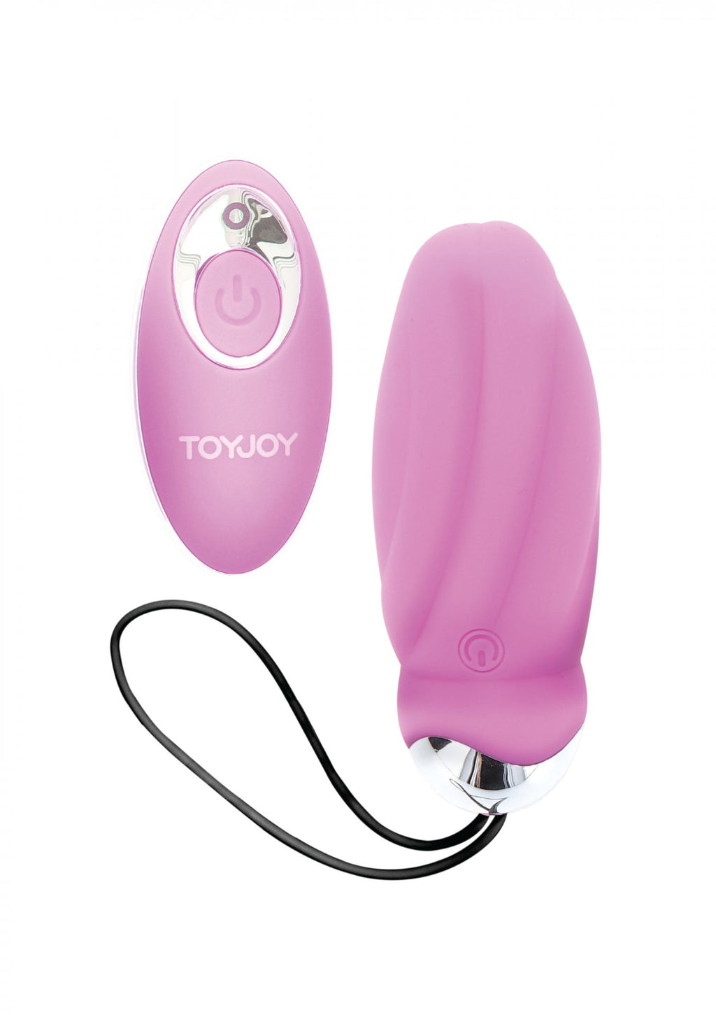 828affc653528ac060ab70a87b71c14a