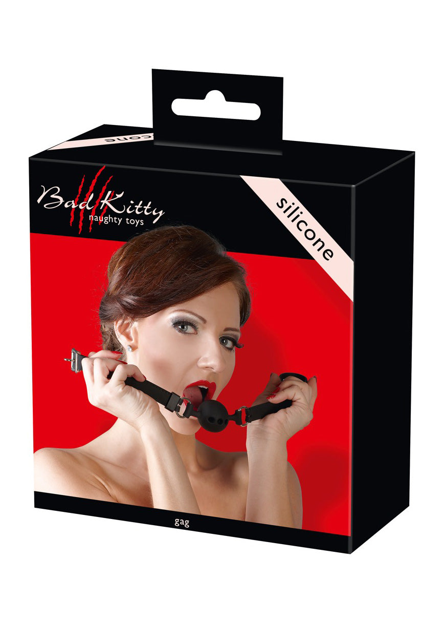 ae79a5e916e49cf8753596c795ecbb77